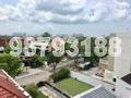 H Residences (D15), Apartment #169589762